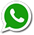 whatsapp-icon-50